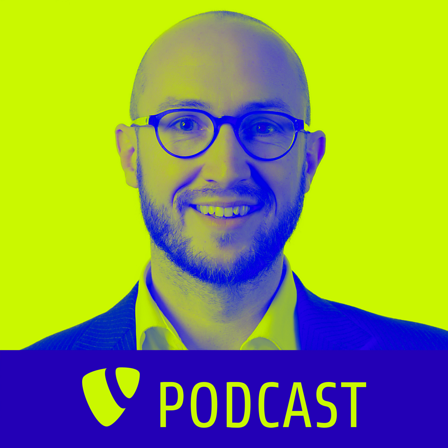 Podcast TYPO3 N°2 – Mais où va Apple ?